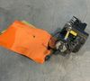 Gear Pump
