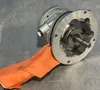 Gast Manufacturing Group Air Motor - 6am-nrv-22a