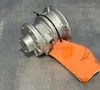 Gast Manufacturing Group Air Motor - 6am-nrv-22a