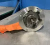 Gast Manufacturing Group Air Motor - 6am-nrv-22a