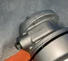 Gast Manufacturing Group Air Motor - 6am-nrv-22a