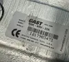 Gast Manufacturing Group Air Motor - 6am-nrv-22a