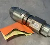 Main Relief Valve