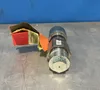 Main Relief Valve