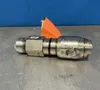 Main Relief Valve