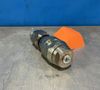 Main Relief Valve