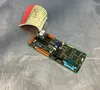 Fanuc Circuit Board - A20b-2101-037