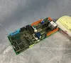 Fanuc Circuit Board - A20b-2101-037