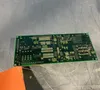 Fanuc Circuit Board - A20b-2101-037