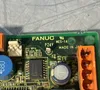 Fanuc Circuit Board - A20b-2101-037