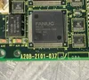 Fanuc Circuit Board - A20b-2101-037