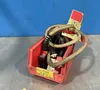 Test Products, Inc. Cables
