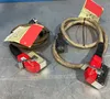 Test Products, Inc. Cables
