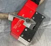 Test Products, Inc. Cables