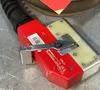 Test Products, Inc. Cables