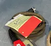 Test Products, Inc. Cables