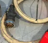 Test Products, Inc. Cables
