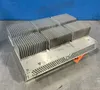 Abb Servo Drive Unit