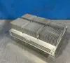 Abb Servo Drive Unit
