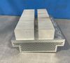 Abb Servo Drive Unit