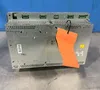 Abb Servo Drive Unit