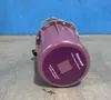 Honeywall C7061 Flame Detector - C7061a1046