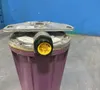 Honeywall C7061 Flame Detector - C7061a1046