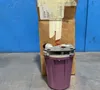 Honeywall C7061 Flame Detector - C7061a1046