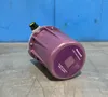 Honeywall C7061 Flame Detector - C7061a1046