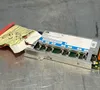Abb Serial Measurement Unit - Smu-03