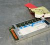 Abb Serial Measurement Unit - Smu-03