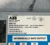 Abb Serial Measurement Unit - Smu-03
