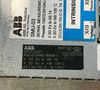 Abb Serial Measurement Unit - Smu-03
