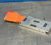 Abb Serial Measurement Unit - Smu-03