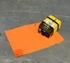 Cognex Corporation Camera - 821-10079-1r