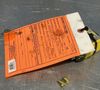 Cognex Corporation Camera - 821-10079-1r