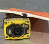 Cognex Corporation Camera - 821-10079-1r