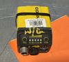 Cognex Corporation Camera - 821-10079-1r