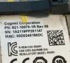 Cognex Corporation Camera - 821-10079-1r