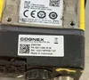 Cognex Corporation Camera - 821-10079-1r