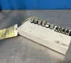Atlas Copco Multibox 600 Dosing System - 98900.000101