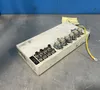 Atlas Copco Multibox 600 Dosing System - 98900.000101