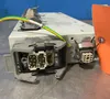 Atlas Copco Multibox 600 Dosing System - 98900.000101