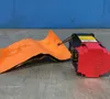 Fanuc Bm 0.5/4000 Ac Servo Motor - A06b-0115-8275#0008