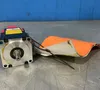 Fanuc Bm 0.5/4000 Ac Servo Motor - A06b-0115-8275#0008