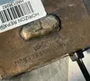 Tool