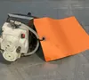 Abb Gear Pump