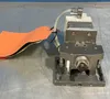 Abb Gear Pump