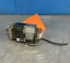 Tamagawa Tbl-i 2 Series Ac Servo Motor - 4614n8330e200