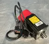 Fanuc B 0.5/3000 Ac Servo Motor - A06b-0113-b175#0008